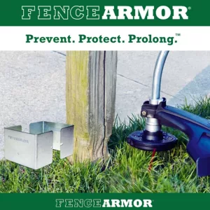 Fence Armor®