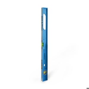 SITEMATE® PROFESSIONAL ALUMINIUM LEVEL