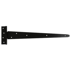Tee Hinge
