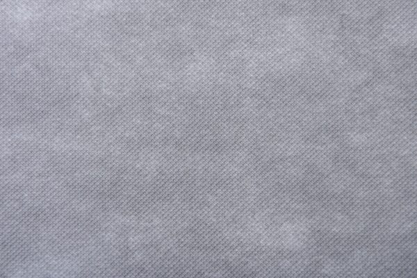 50m x 1m Breathable Membrane 135g/m2 - Strotex - Image 2