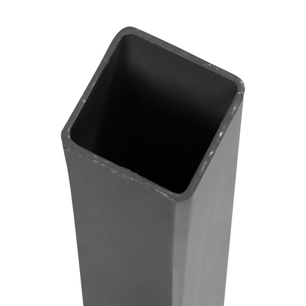 Durapost Corner/Gate Post