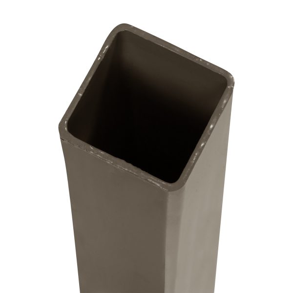 Durapost Corner/Gate Post - Image 4