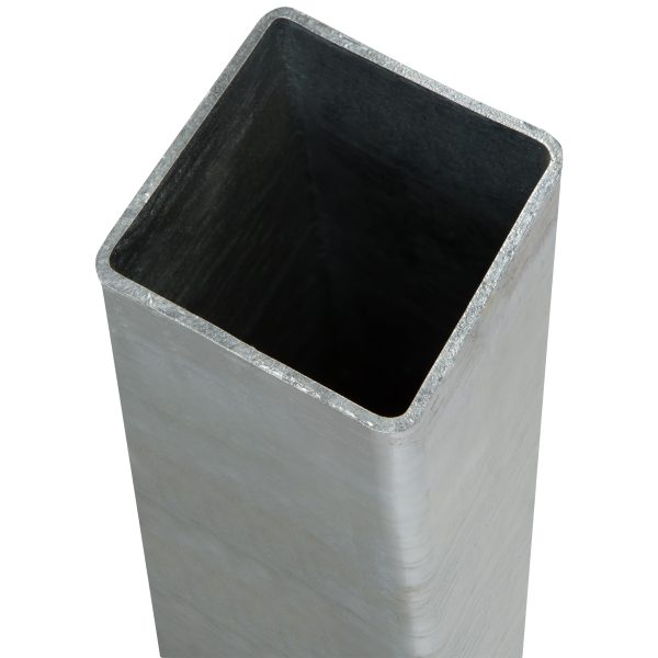 Durapost Corner/Gate Post - Image 3