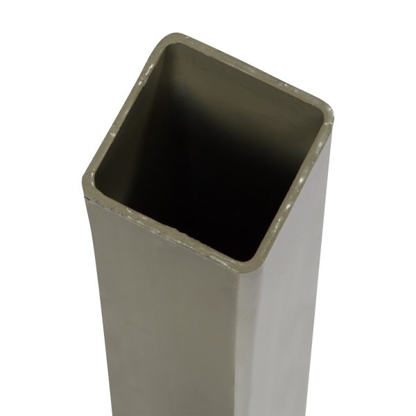 Durapost Corner/Gate Post - Image 2
