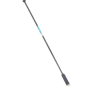 SITEMATE® POST HOLE DIGGING CROWBAR | 6FT X 1"