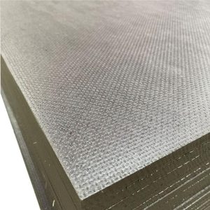 18mm x 1220mm x 2440mm Phenolic Film Faced Plywood