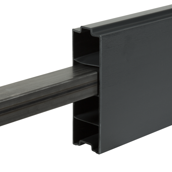 DuraPost® PRIMA COMPOSITE BOARD - Image 4