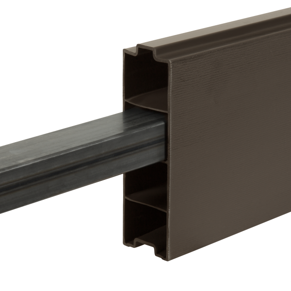 DuraPost® PRIMA COMPOSITE BOARD - Image 2