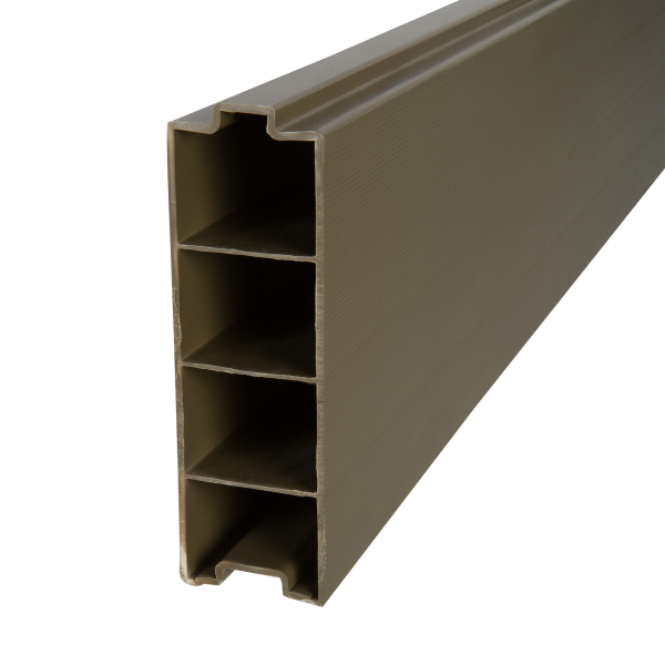 DuraPost® PRIMA COMPOSITE BOARD - Image 3